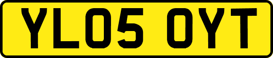 YL05OYT