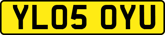 YL05OYU