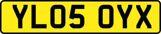 YL05OYX