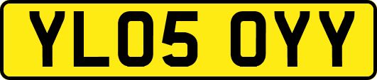 YL05OYY