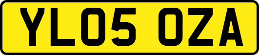 YL05OZA