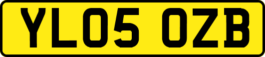 YL05OZB