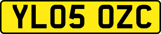 YL05OZC