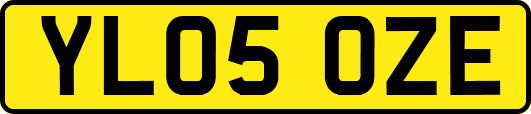 YL05OZE