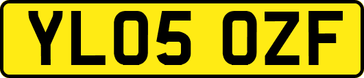YL05OZF