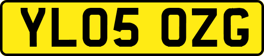 YL05OZG