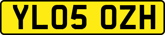 YL05OZH
