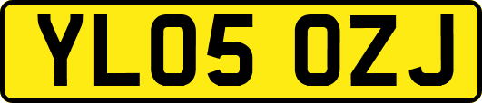YL05OZJ