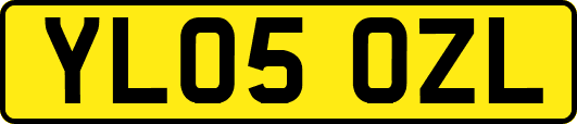 YL05OZL