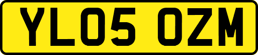 YL05OZM