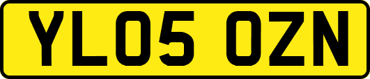 YL05OZN
