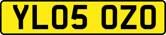 YL05OZO
