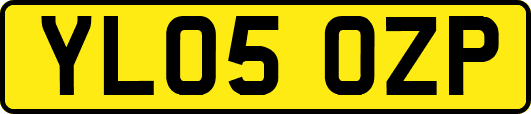 YL05OZP