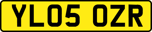 YL05OZR