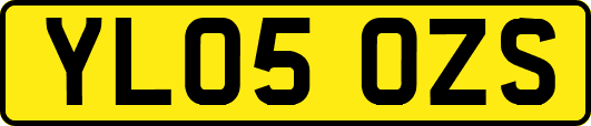 YL05OZS