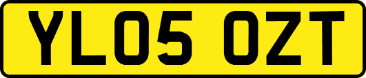 YL05OZT