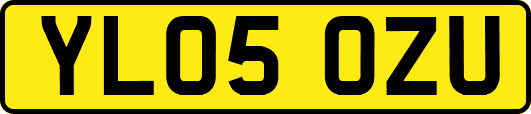 YL05OZU