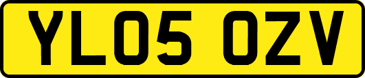 YL05OZV