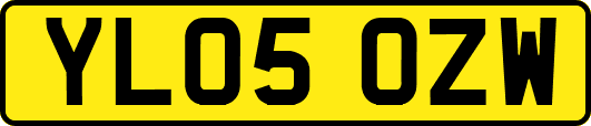 YL05OZW