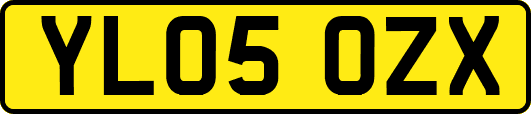 YL05OZX
