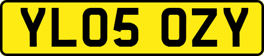 YL05OZY