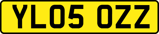 YL05OZZ