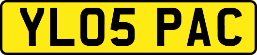 YL05PAC