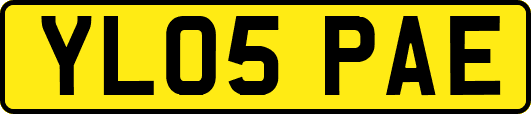 YL05PAE