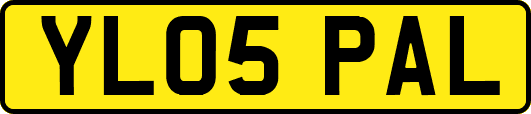 YL05PAL