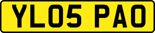 YL05PAO