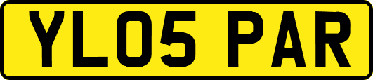 YL05PAR