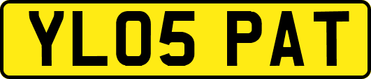 YL05PAT