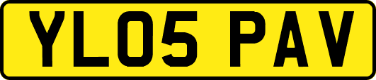 YL05PAV