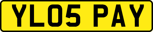 YL05PAY