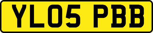 YL05PBB