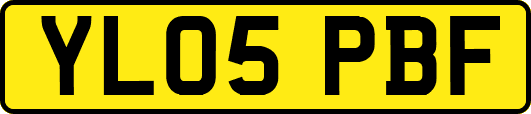 YL05PBF