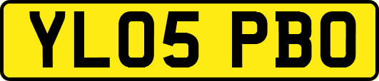 YL05PBO