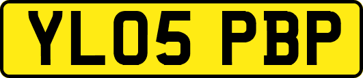 YL05PBP
