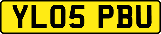 YL05PBU