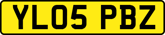 YL05PBZ