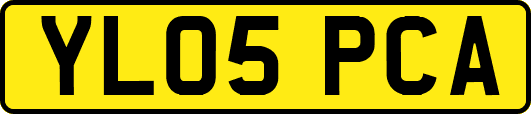 YL05PCA