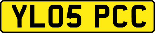 YL05PCC