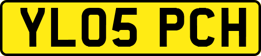 YL05PCH