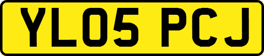 YL05PCJ