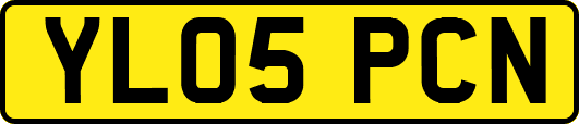 YL05PCN