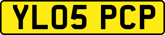 YL05PCP