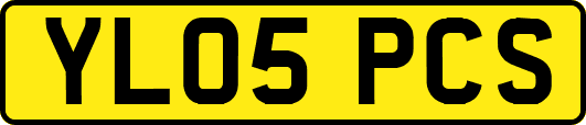 YL05PCS