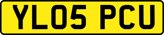 YL05PCU