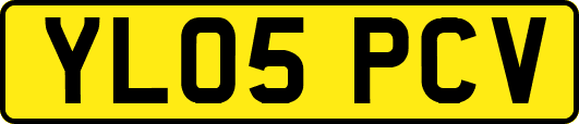 YL05PCV