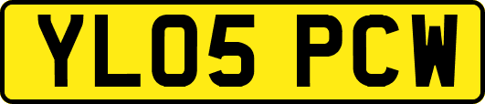 YL05PCW